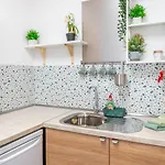 House With The Clocks