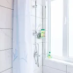 House With The Clocks * 马斯特里赫特